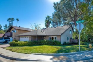 Single Family Residence, 11551 Duenda rd, San Diego, CA 92127 - 3
