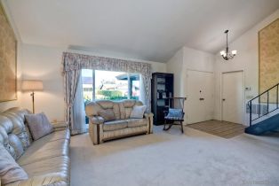 Single Family Residence, 11551 Duenda rd, San Diego, CA 92127 - 7