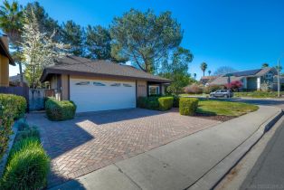 Single Family Residence, 11551 Duenda Rd, San Diego, CA  San Diego, CA 92127