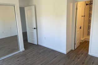 , 4330 Bannock ave, San Diego, CA 92117 - 10