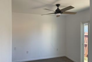 , 4330 Bannock ave, San Diego, CA 92117 - 11