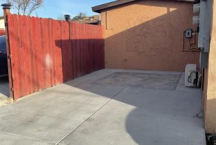 , 4330 Bannock ave, San Diego, CA 92117 - 12