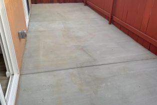 , 4330 Bannock ave, San Diego, CA 92117 - 13