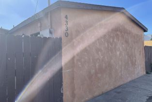 , 4330 Bannock ave, San Diego, CA 92117 - 14