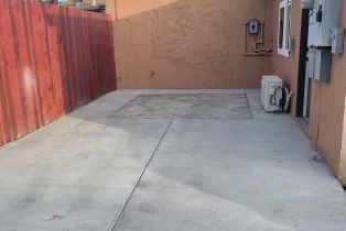 , 4330 Bannock ave, San Diego, CA 92117 - 3