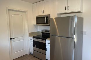 , 4330 Bannock ave, San Diego, CA 92117 - 4