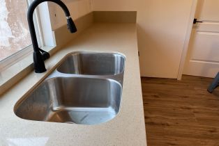 , 4330 Bannock ave, San Diego, CA 92117 - 5