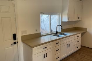 , 4330 Bannock ave, San Diego, CA 92117 - 6