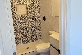 , 4330 Bannock ave, San Diego, CA 92117 - 7