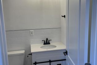 , 4330 Bannock ave, San Diego, CA 92117 - 8