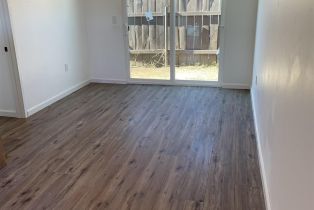 , 4330 Bannock ave, San Diego, CA 92117 - 9