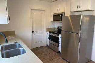 Residential Lease, 4330 Bannock Avenue, San Diego, CA  San Diego, CA 92117