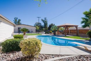 Single Family Residence, 13423 Olive Tree ln, Poway, CA 92064 - 2
