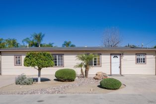 Single Family Residence, 13423 Olive Tree Ln, Poway, CA  Poway, CA 92064