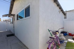 Residential Income, 2135 41 st, San Diego, CA 92113 - 11
