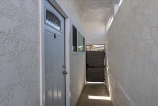Residential Income, 2135 41 st, San Diego, CA 92113 - 18