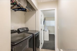 Residential Income, 2135 41 st, San Diego, CA 92113 - 50