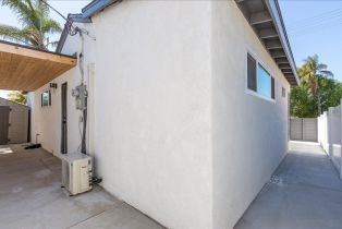 Residential Income, 2135 41 st, San Diego, CA 92113 - 58