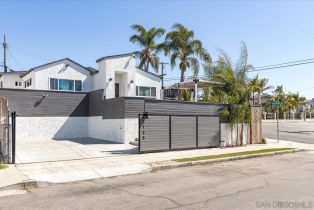 Residential Income, S 41st St, San Diego, CA  San Diego, CA 92113