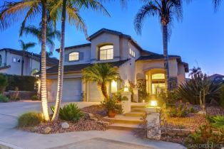 Single Family Residence, 11612 Petenwell Rd, San Diego, CA  San Diego, CA 92131