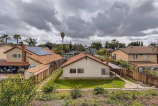 Single Family Residence, 13272 Thunderhead st, San Diego, CA 92129 - 28