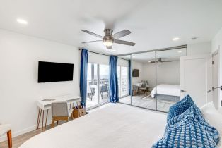 , 2210 Edinburg, Cardiff By The Sea, CA 92007 - 10