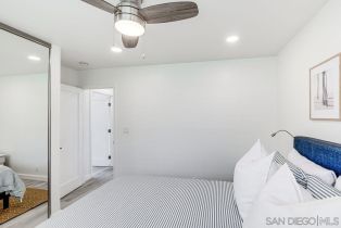 , 2210 Edinburg, Cardiff By The Sea, CA 92007 - 11