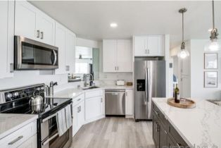 , 2210 Edinburg, Cardiff By The Sea, CA 92007 - 13