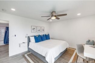 , 2210 Edinburg, Cardiff By The Sea, CA 92007 - 14