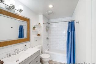 , 2210 Edinburg, Cardiff By The Sea, CA 92007 - 15