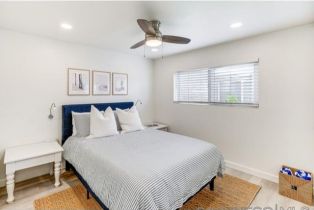 , 2210 Edinburg, Cardiff By The Sea, CA 92007 - 16