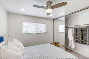 , 2210 Edinburg, Cardiff By The Sea, CA 92007 - 17