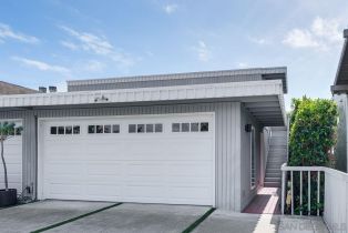 , 2210 Edinburg, Cardiff By The Sea, CA 92007 - 18