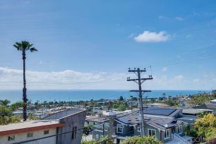 , 2210 Edinburg, Cardiff By The Sea, CA 92007 - 19