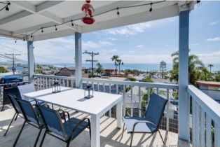 , 2210 Edinburg, Cardiff By The Sea, CA 92007 - 2