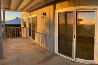 , 2210 Edinburg, Cardiff By The Sea, CA 92007 - 20