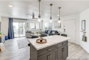 , 2210 Edinburg, Cardiff By The Sea, CA 92007 - 3