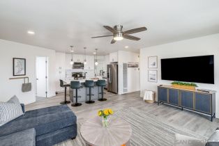 , 2210 Edinburg, Cardiff By The Sea, CA 92007 - 4