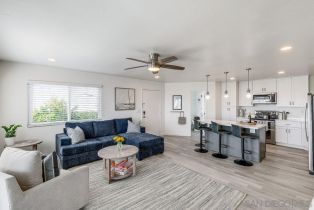 , 2210 Edinburg, Cardiff By The Sea, CA 92007 - 6