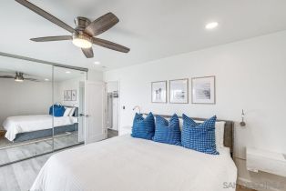 , 2210 Edinburg, Cardiff By The Sea, CA 92007 - 8