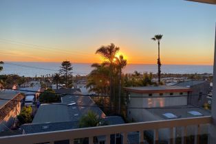 Residential Lease, 2210 Edinburg, Cardiff By The Sea, CA  Cardiff By The Sea, CA 92007