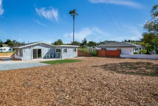 Single Family Residence, 6511 Wunderlin ave, San Diego, CA 92114 - 29