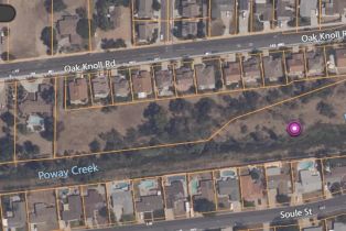 , 0 Carriage rd, Poway, CA 92064 - 2