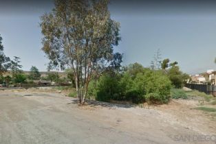 , 0 Carriage rd, Poway, CA 92064 - 4