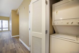 , 450 J st, San Diego, CA 92101 - 12