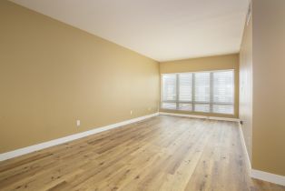 , 450 J st, San Diego, CA 92101 - 13