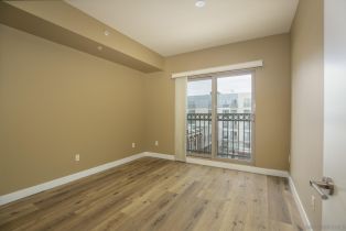 , 450 J st, San Diego, CA 92101 - 14