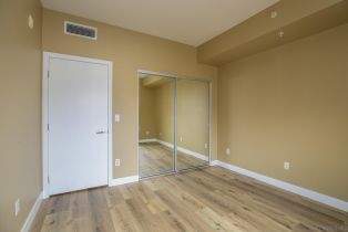 , 450 J st, San Diego, CA 92101 - 17