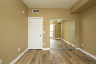 , 450 J st, San Diego, CA 92101 - 18