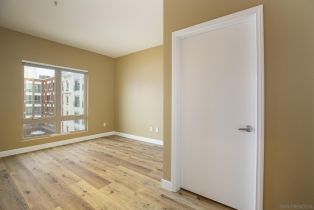 , 450 J st, San Diego, CA 92101 - 19